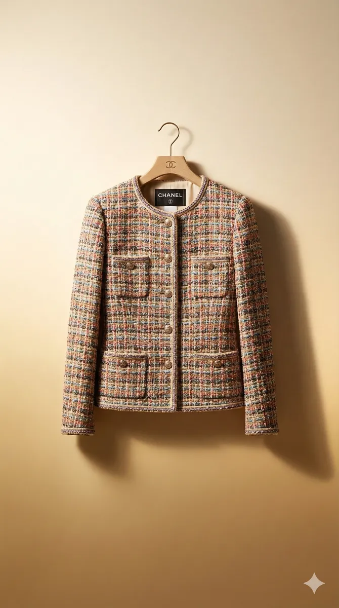 【公式】ブランド古着買取 | エニティ銀座