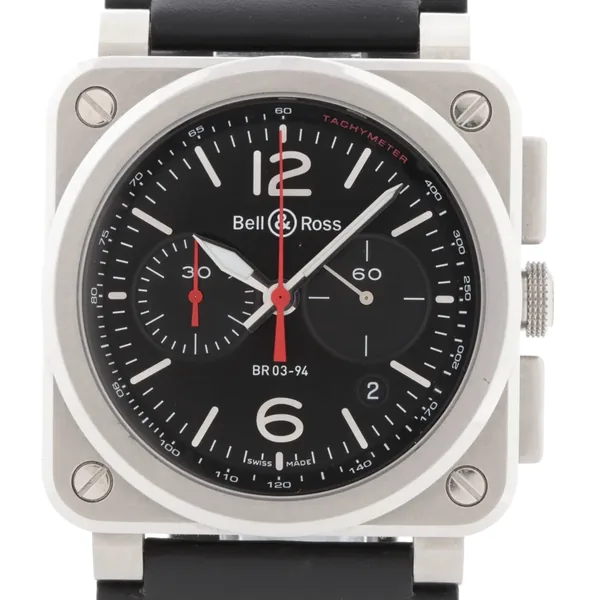 BR 03