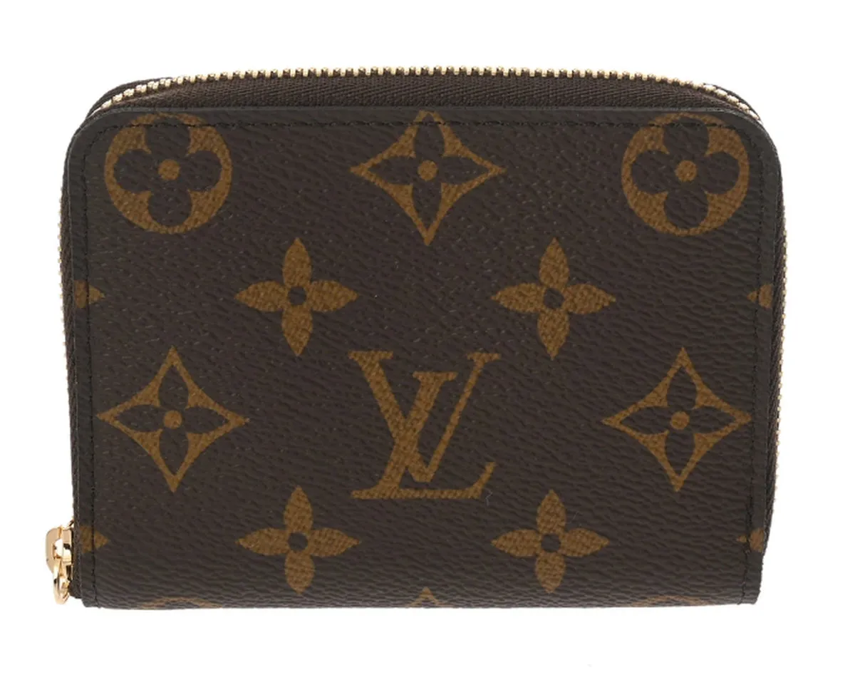 ブランドアクセサリー 買取実績