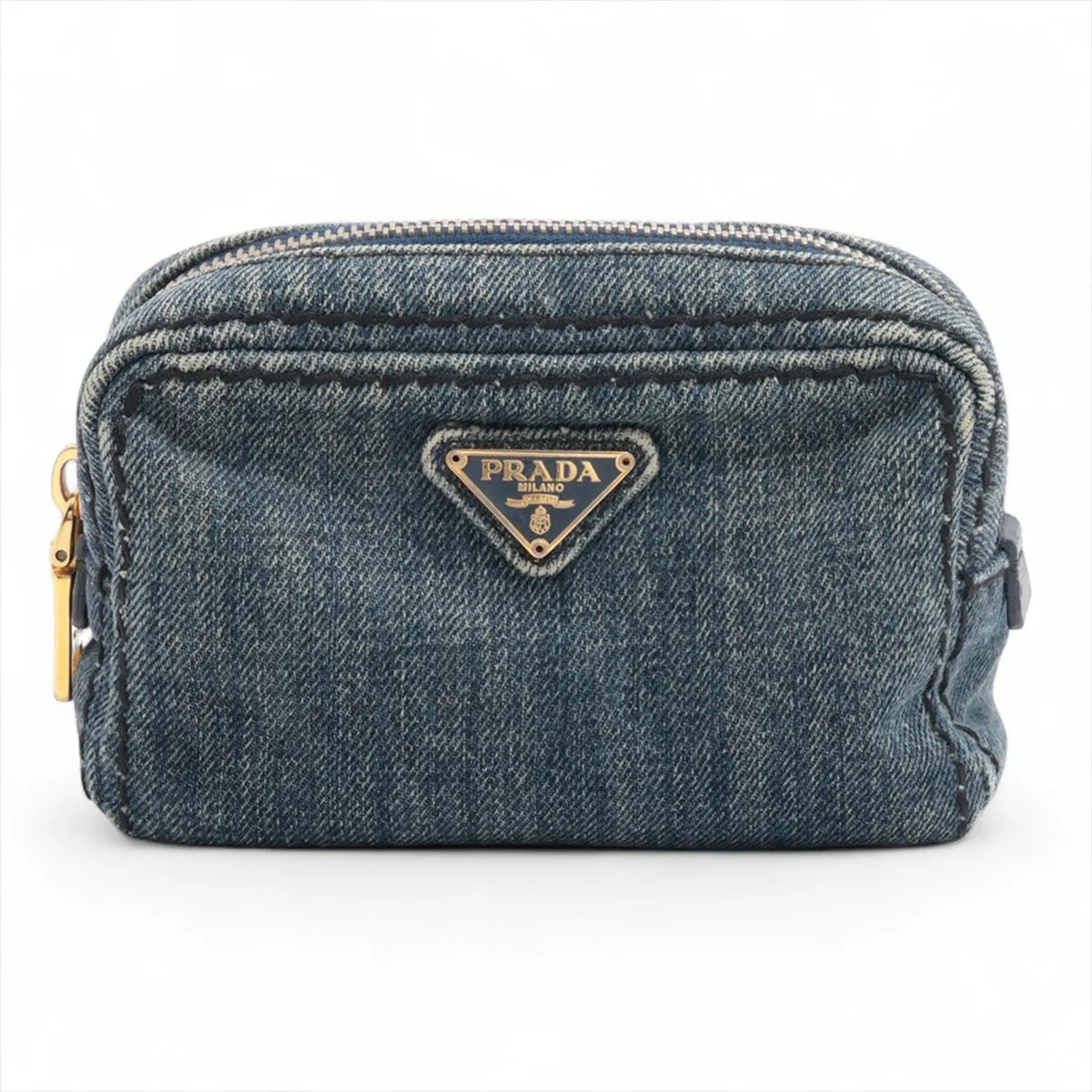 アクセサリー 高価買取