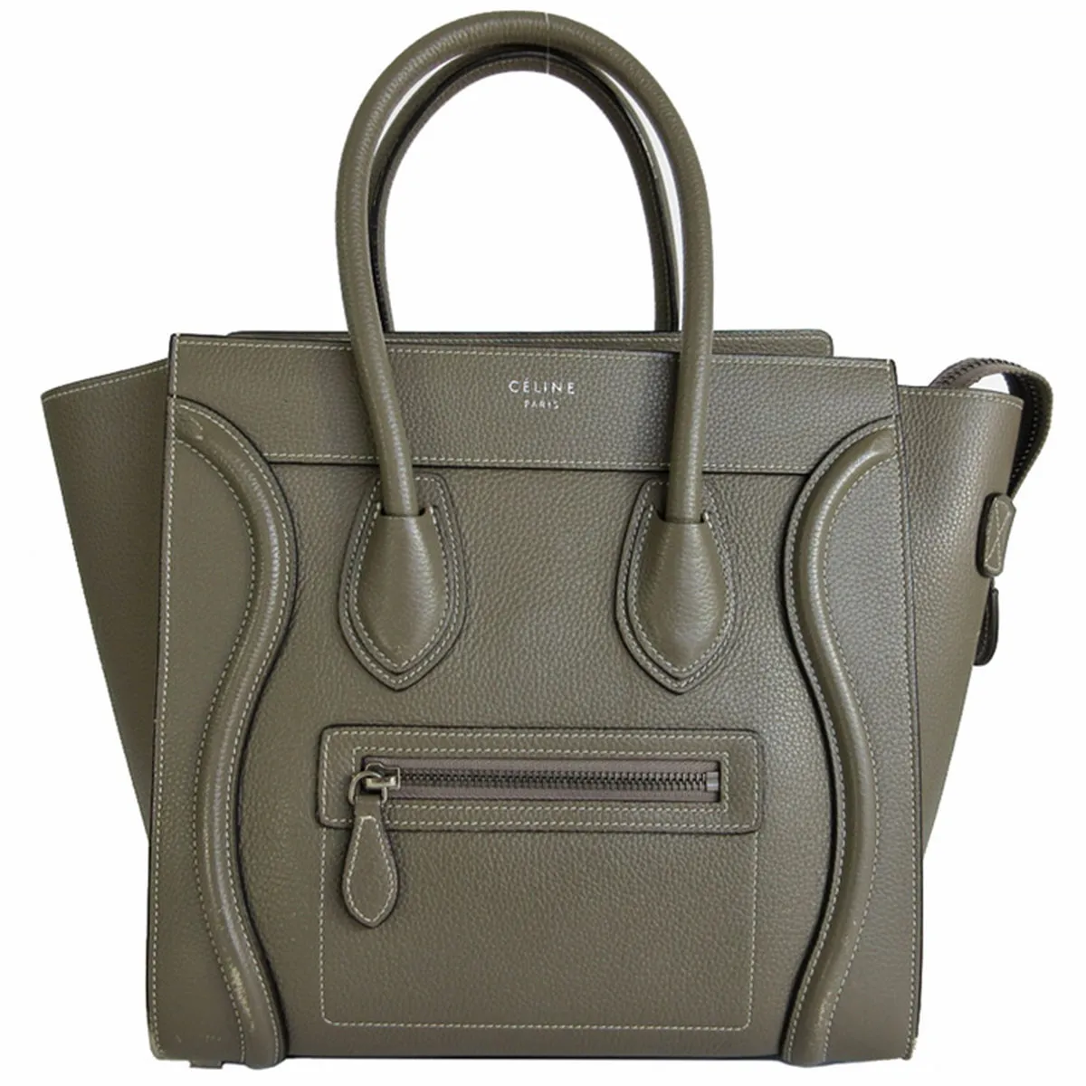 セリーヌ 高価買取