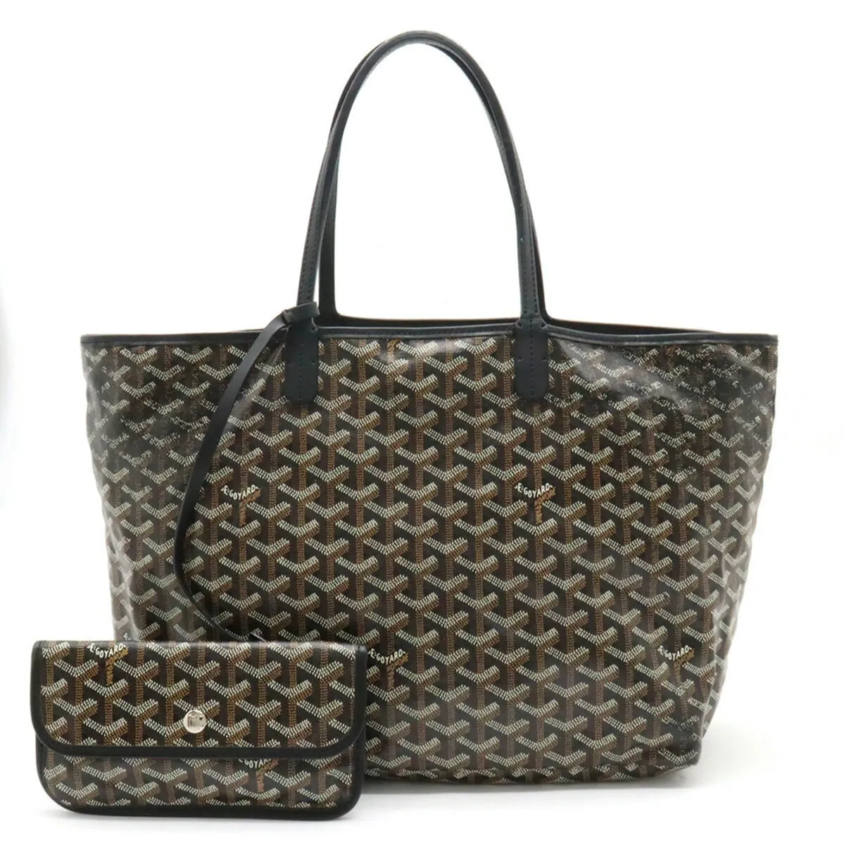 ゴヤール 高価買取