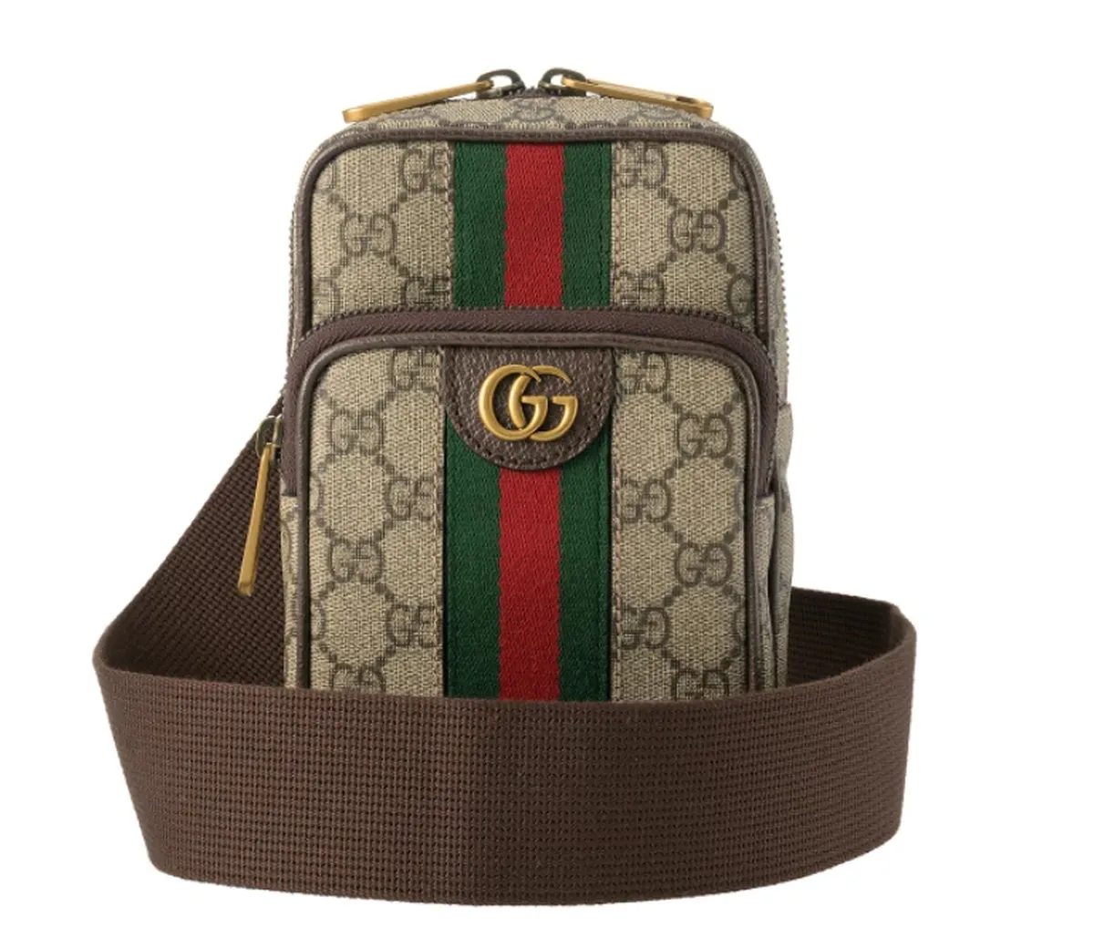 グッチ 高価買取