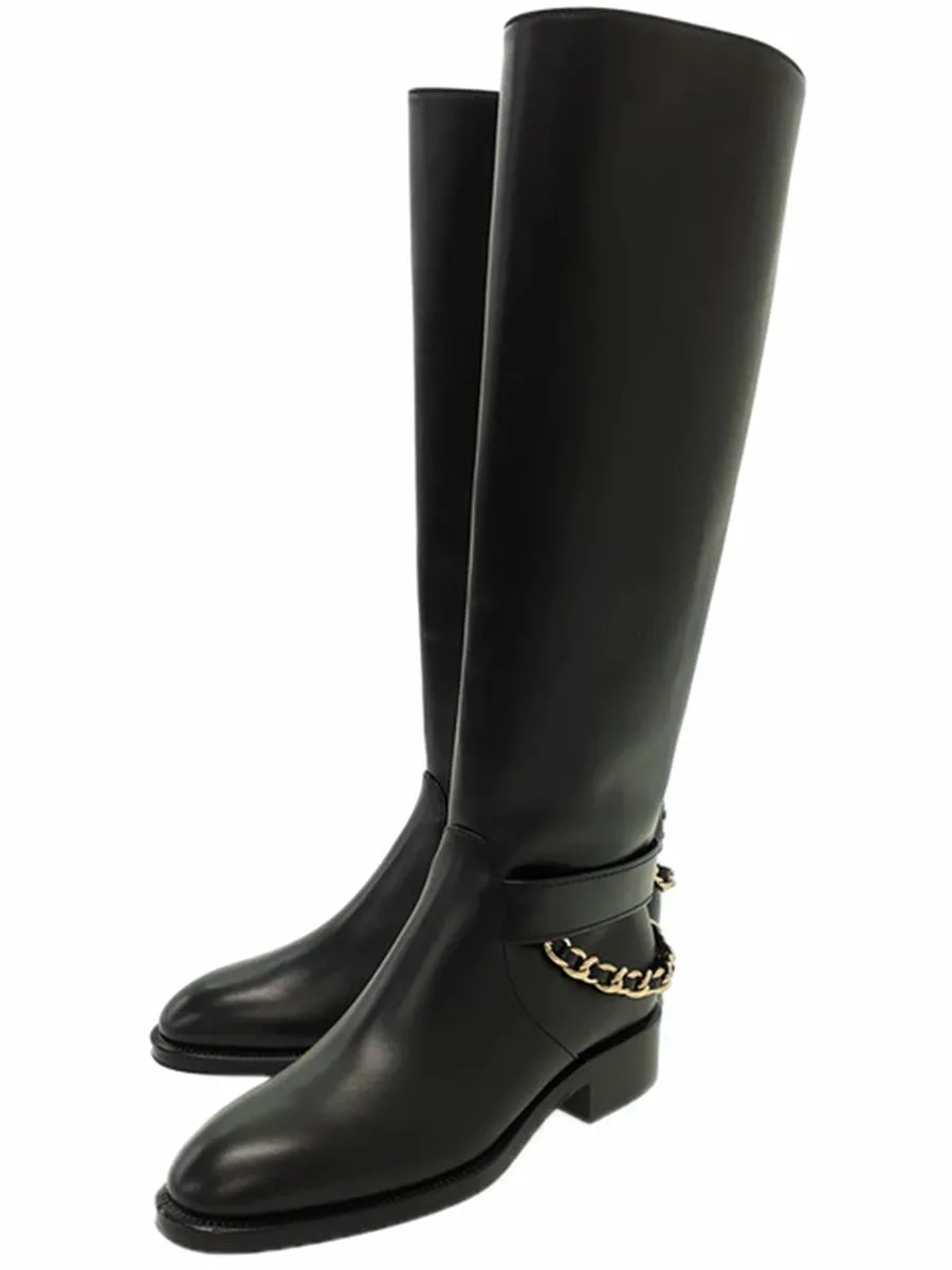 シューズ・靴 高価買取