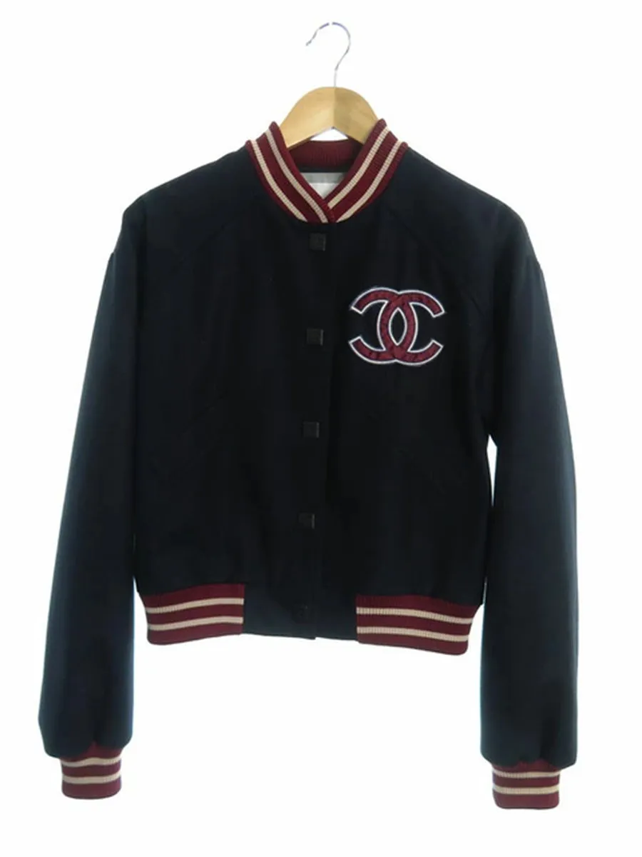 ジャケット・スーツ 高価買取