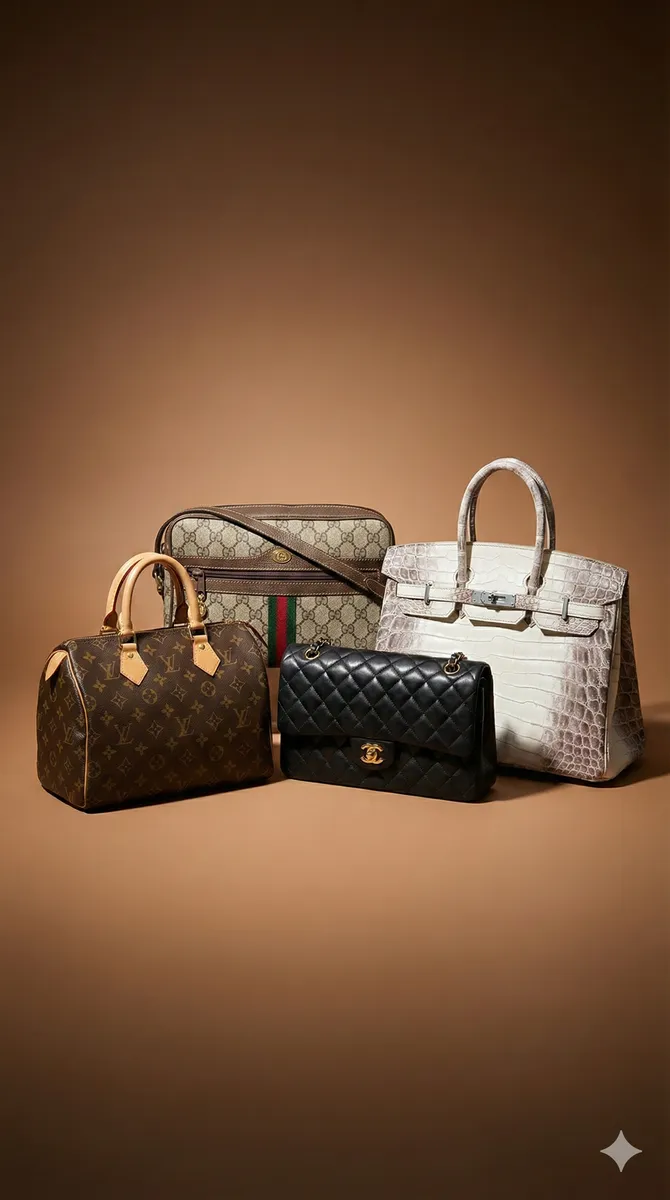 円安 ブランド買取