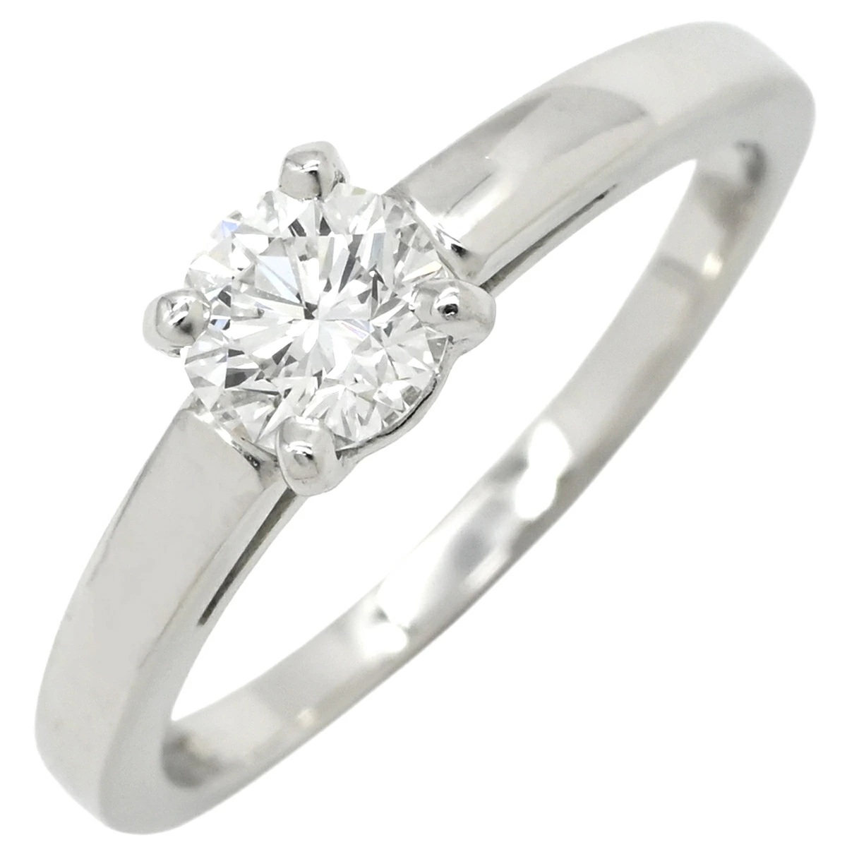 ブルガリ ブライダル 高価買取