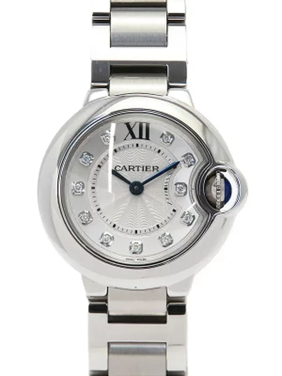 バロンブルー 28mm