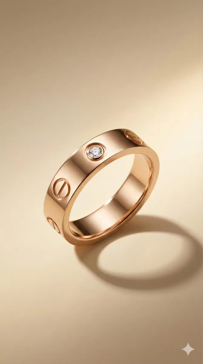 【公式】カルティエ買取 | エニティ銀座