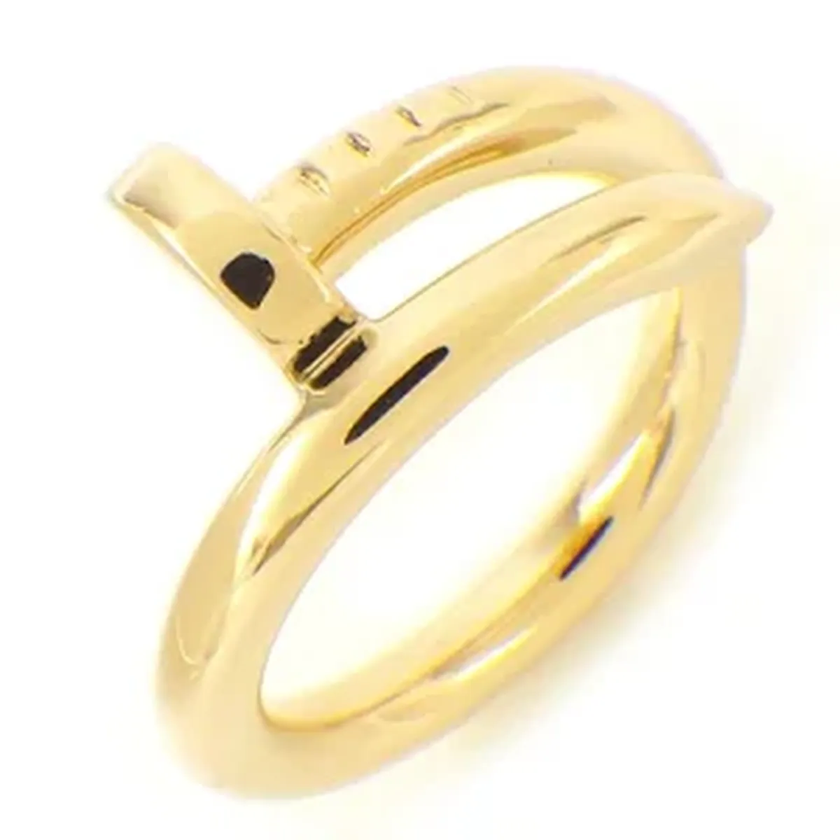 ジュスト アン クル ダイヤ