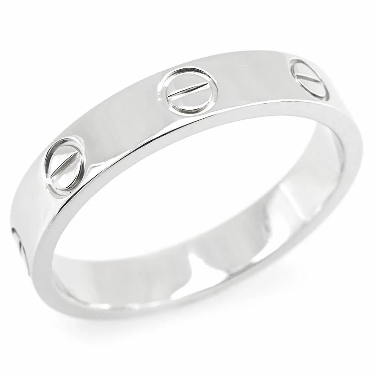 ミニラブリング 買取