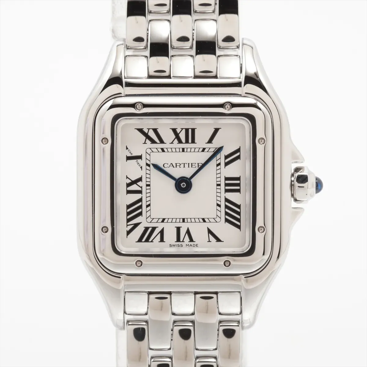 パンテール ドゥ カルティエ SM