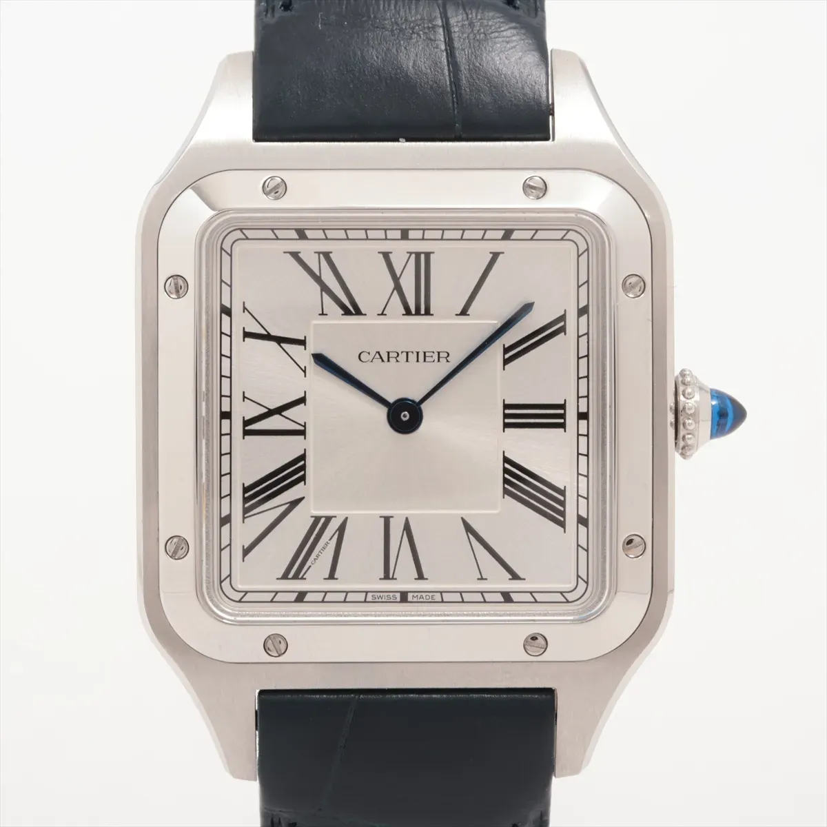 サントス デュモン SM