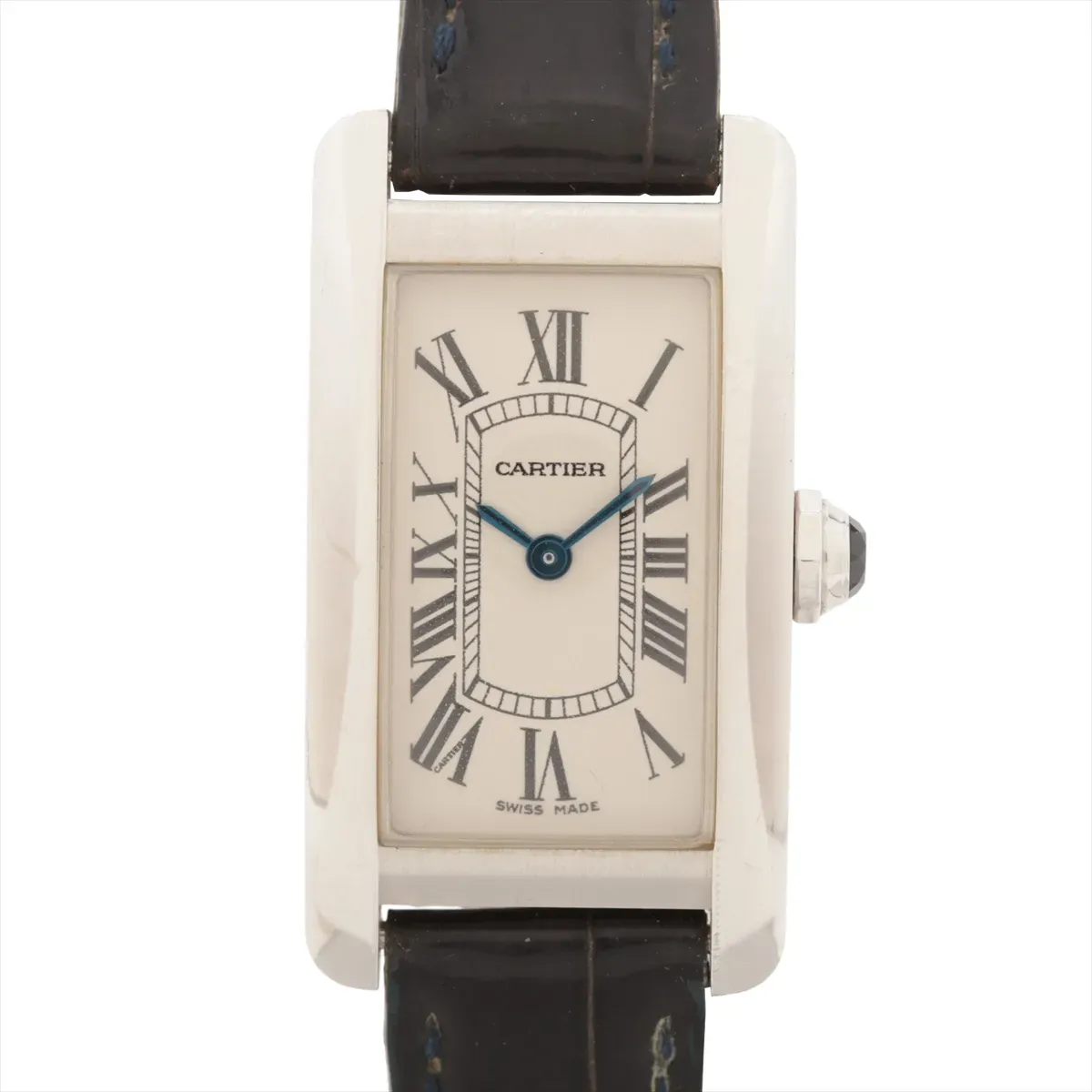 タンク アメリカン SM