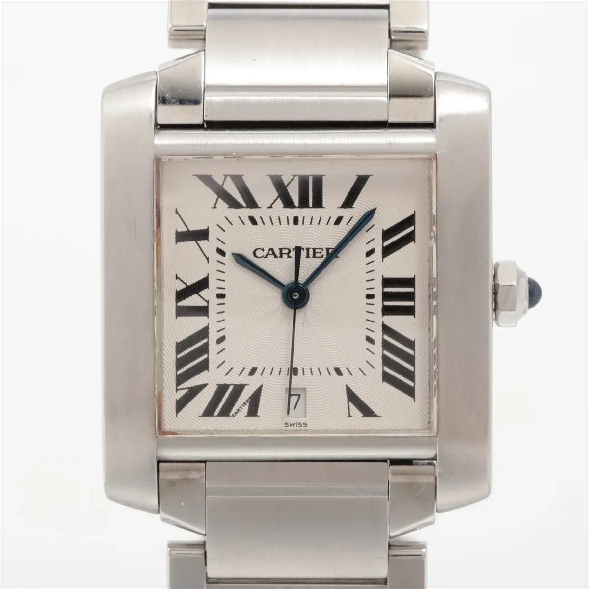 タンク フランセーズ LM