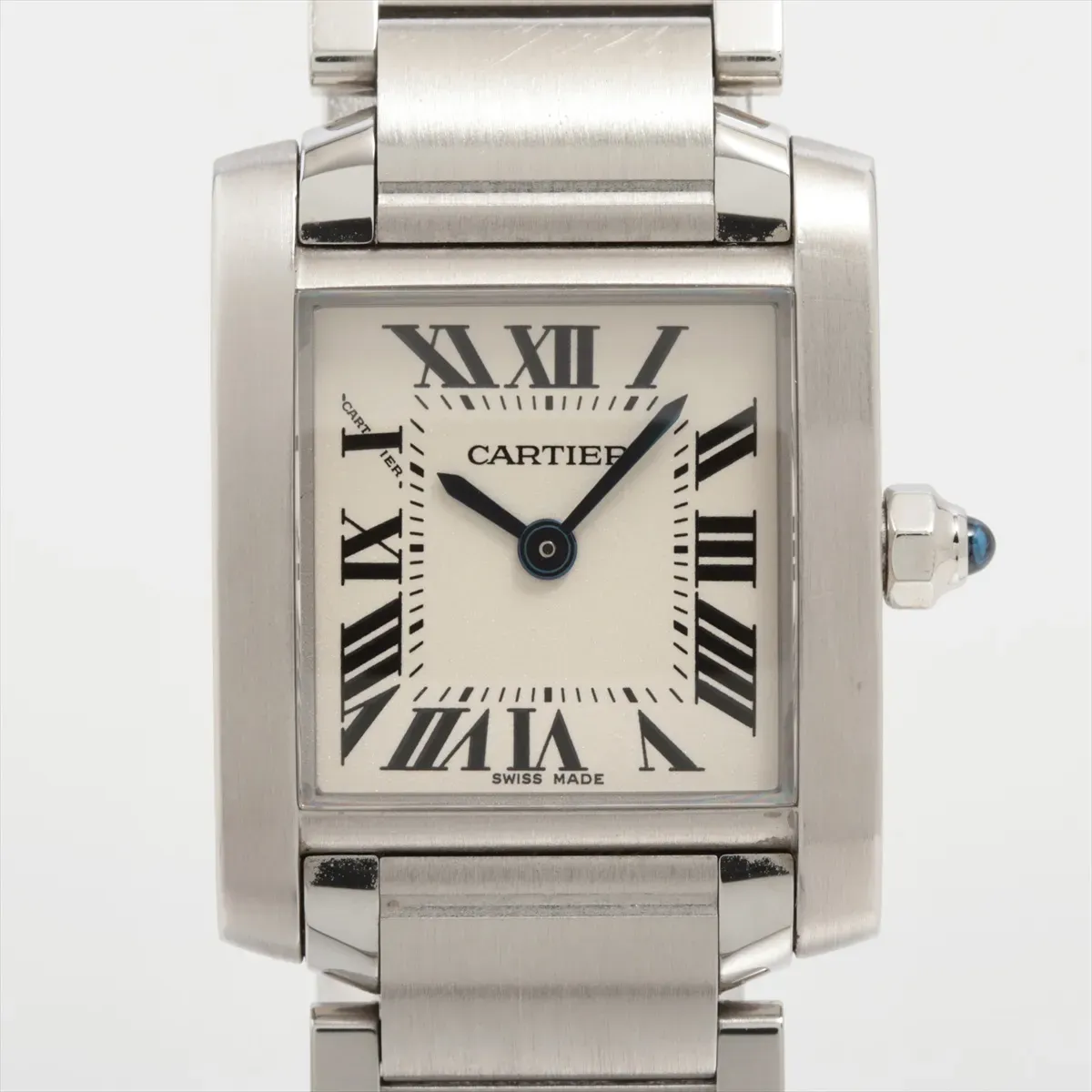 タンク フランセーズ SM