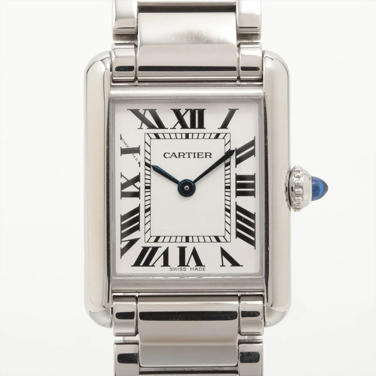 タンク マスト LM