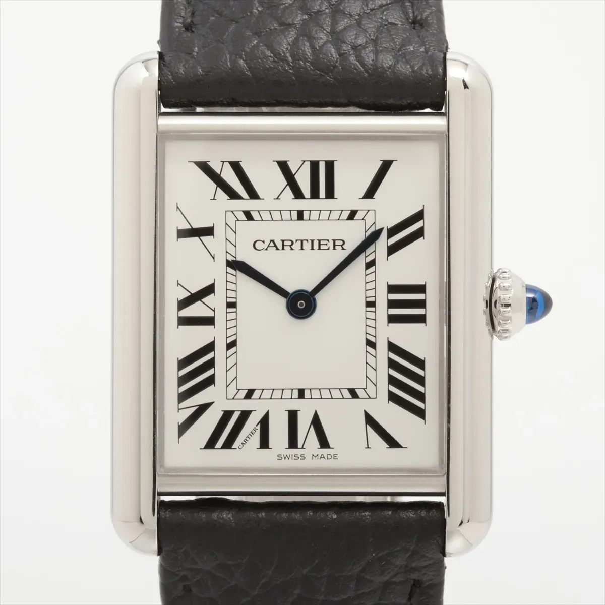 タンク マスト SM