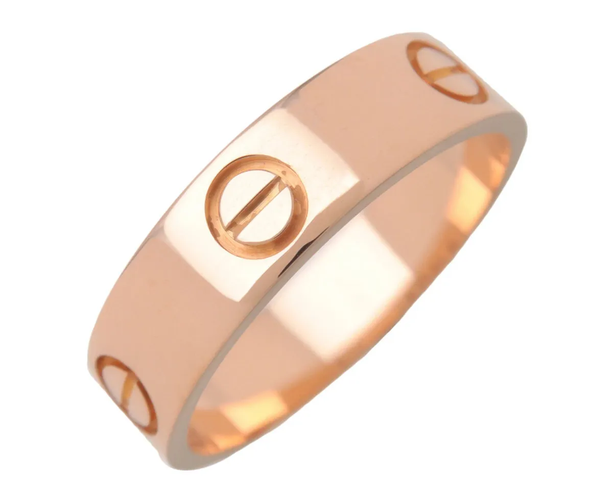 CARTIER カルティエ 高価買取