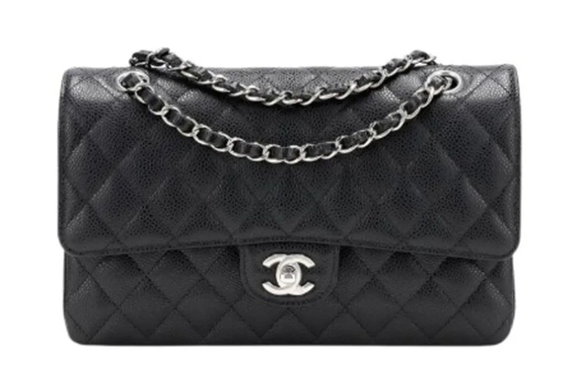 CHANEL シャネル 高価買取
