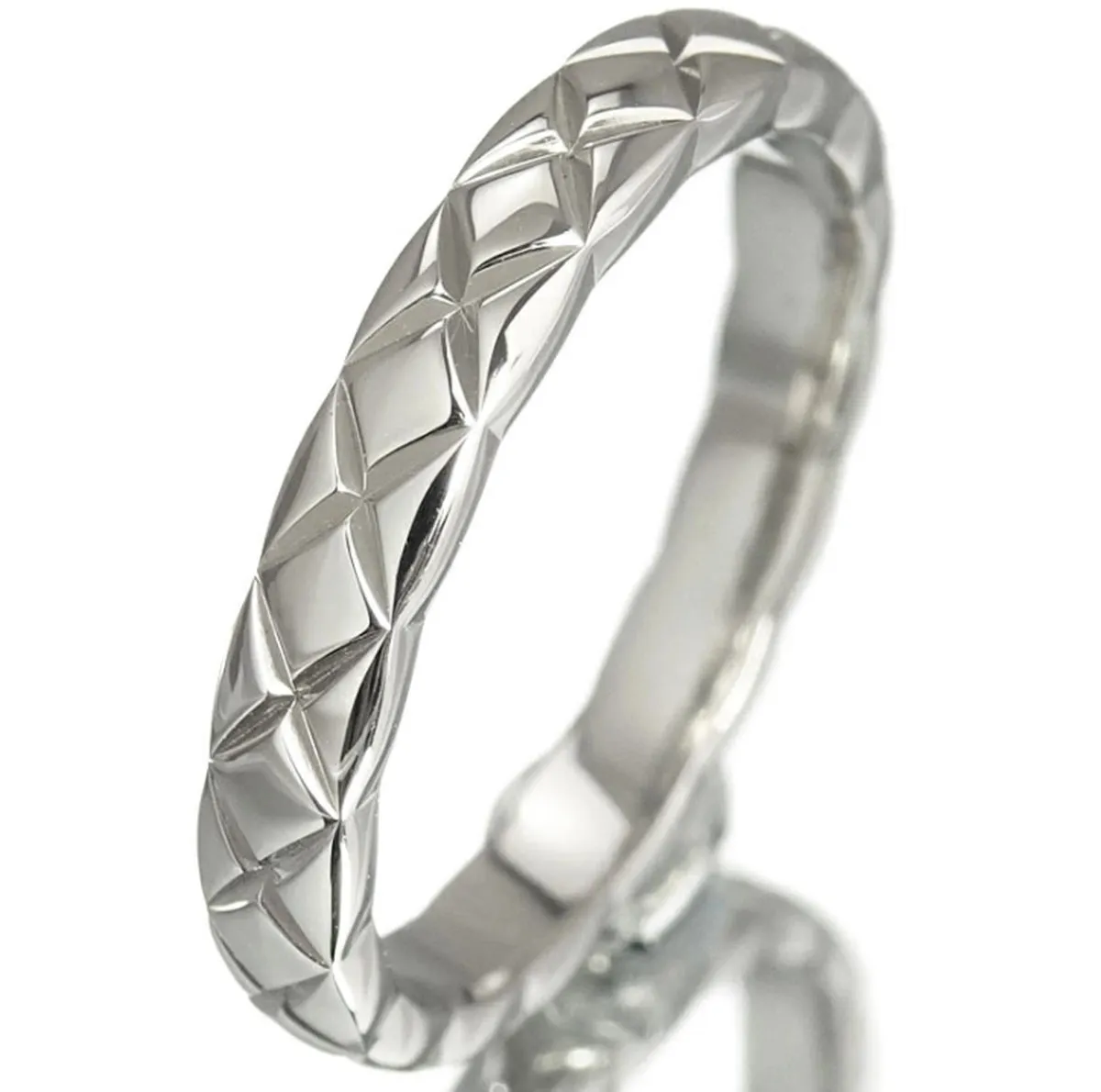 シャネル ココクラッシュ 高価買取