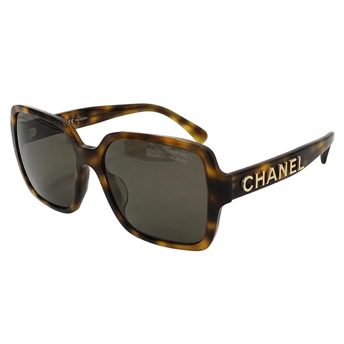 サングラス 高価買取