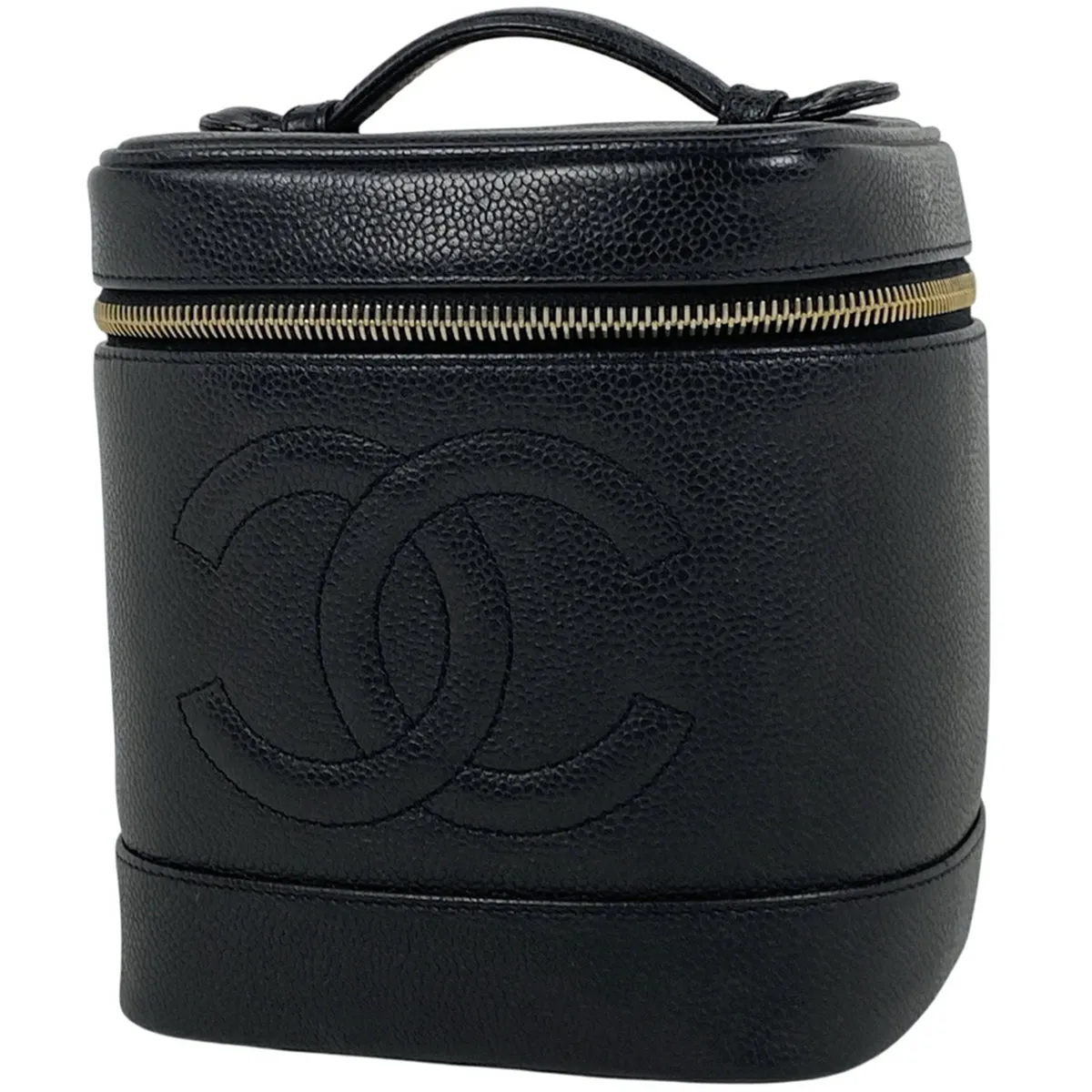 シャネル ヴィンテージシャネル 高価買取