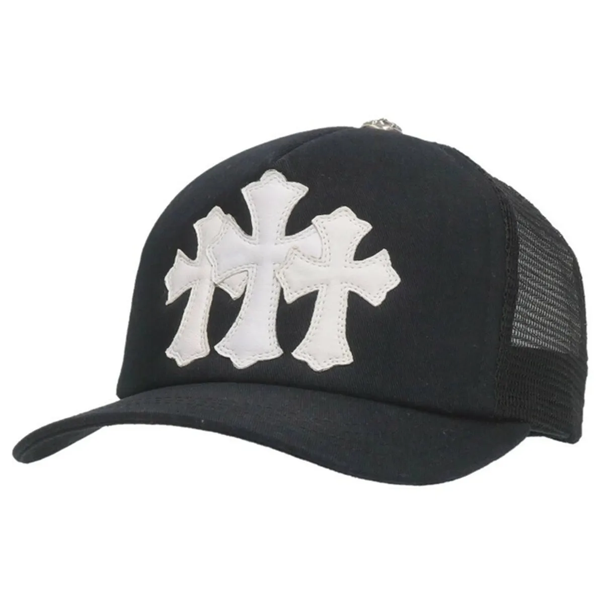 帽子・キャップ 高価買取