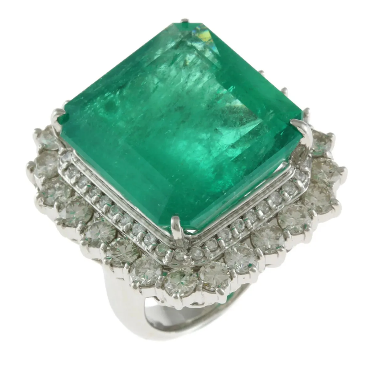 カラーストーン 高価買取