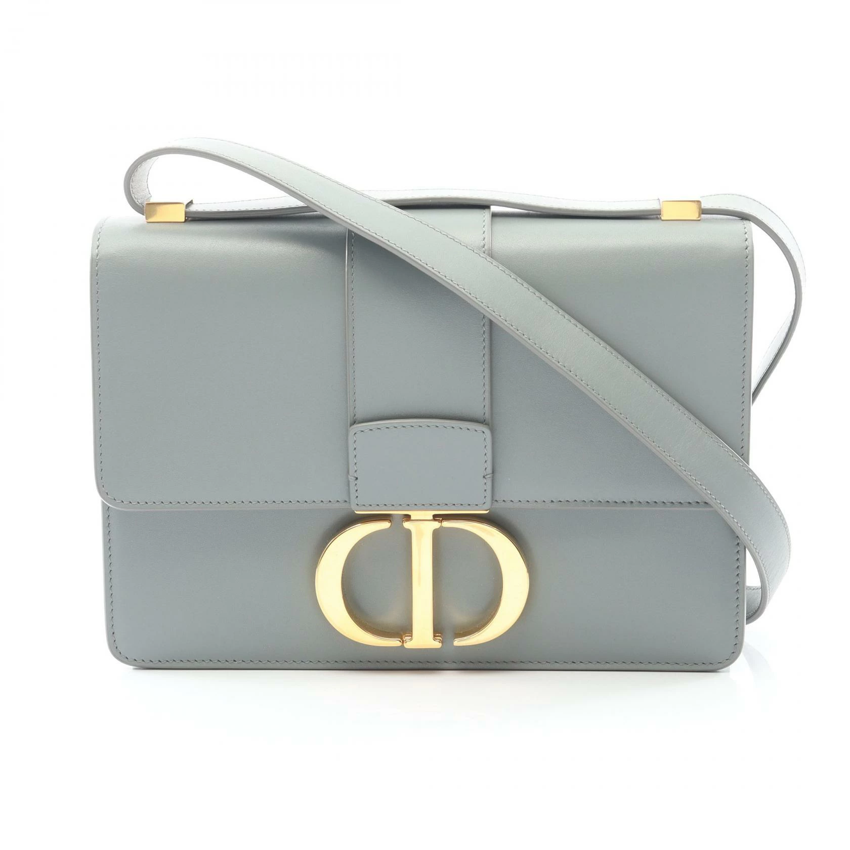 30 モンテーニュ 高価買取