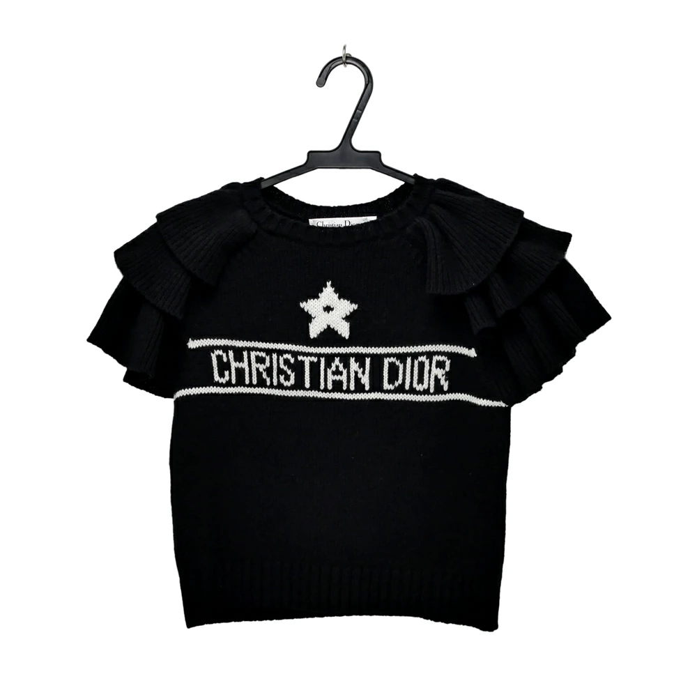 ディオール アパレル 高価買取