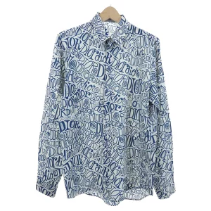 ディオール 限定コレクション