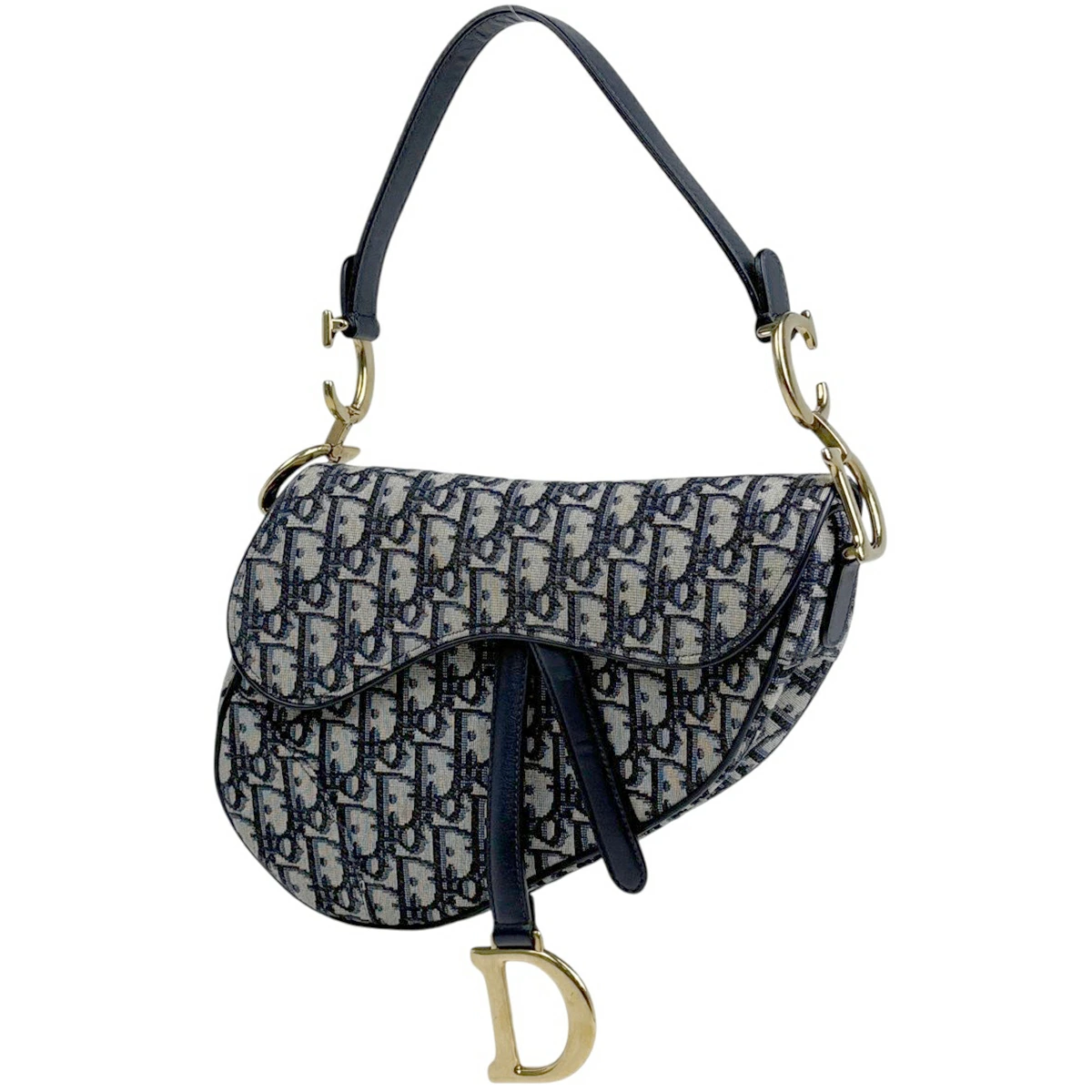 サドルバッグ 高価買取