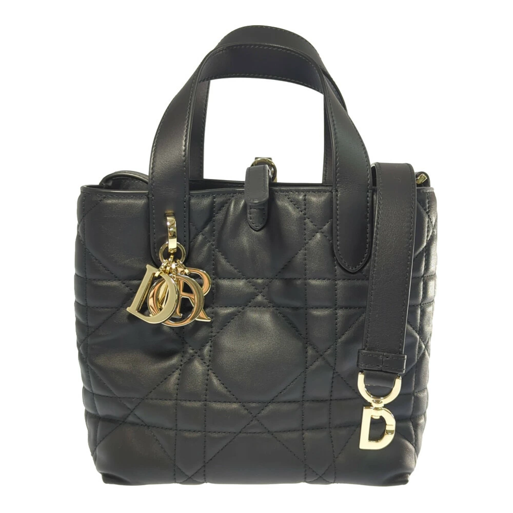 トゥジュール 高価買取