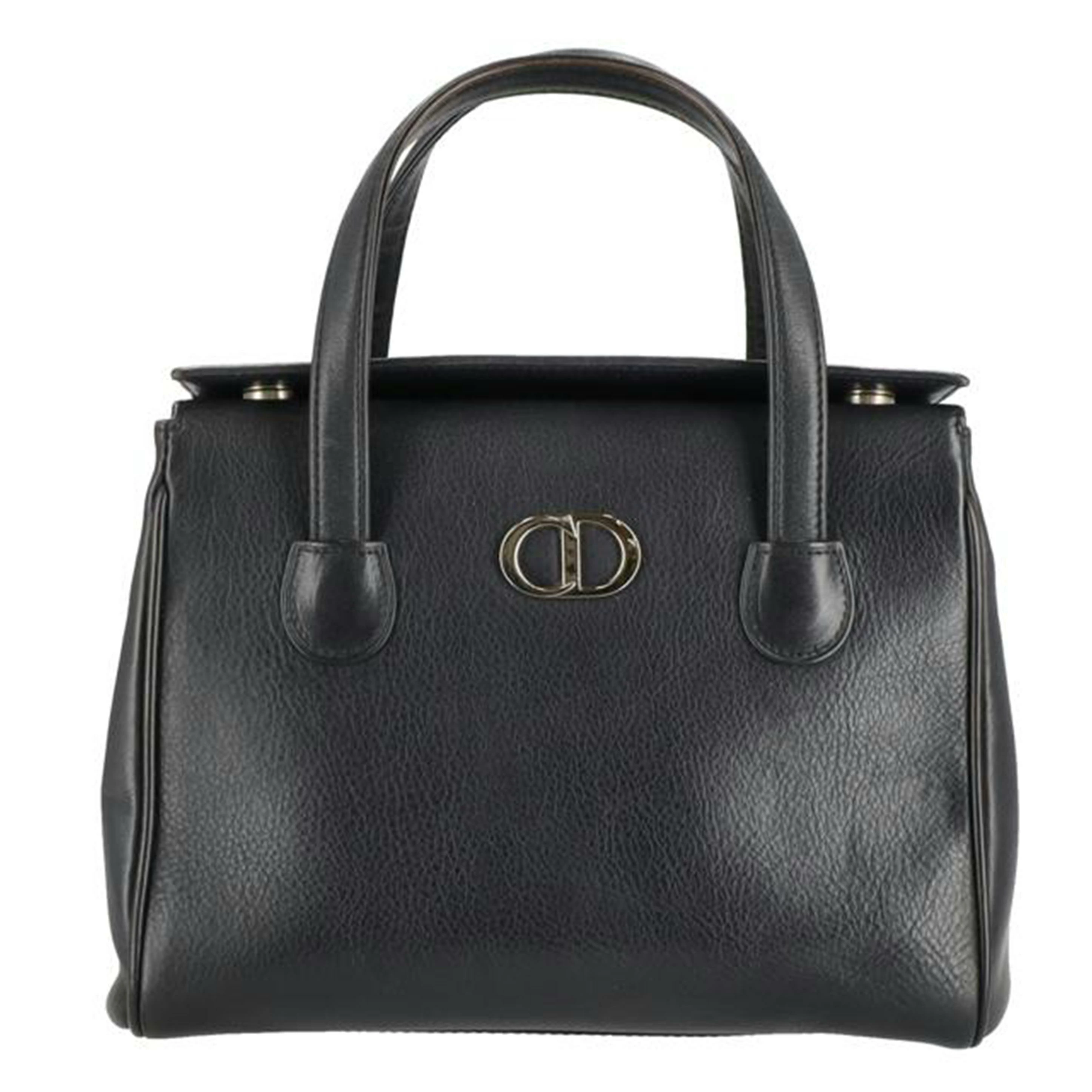 ディオール ヴィンテージ 高価買取