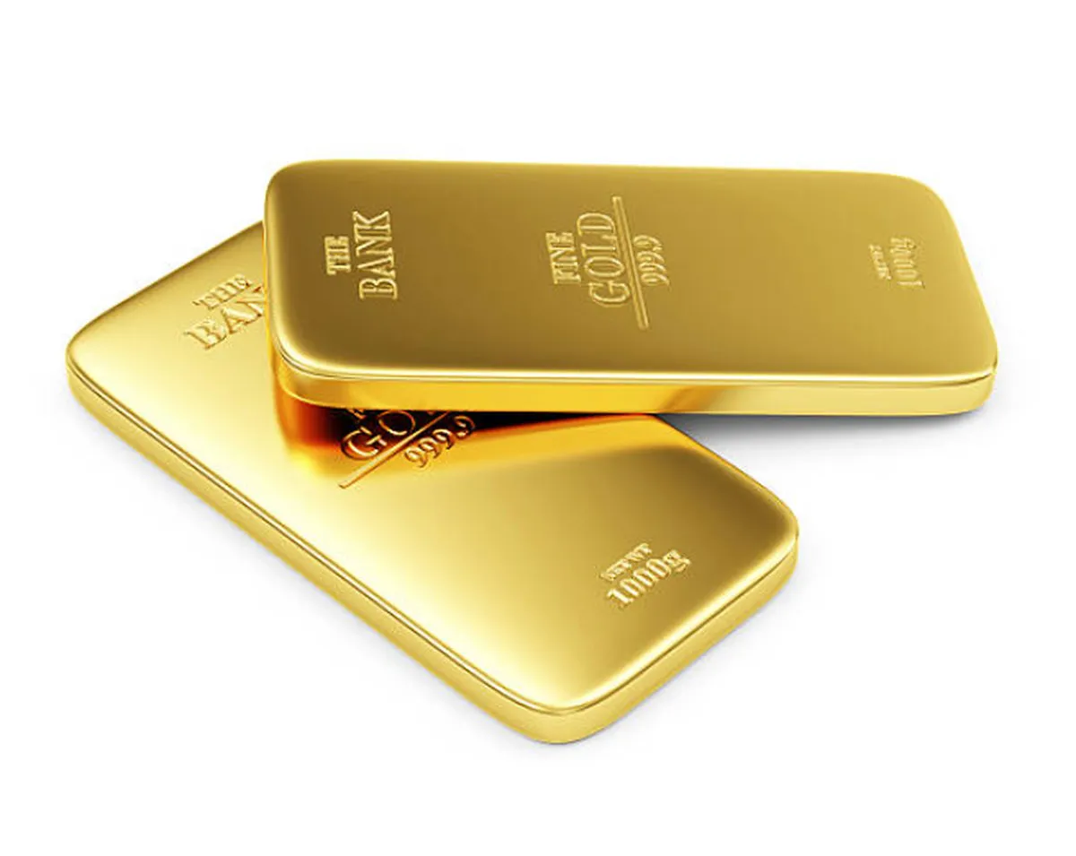 GOLD PLATINUM 金 プラチナ 高価買取