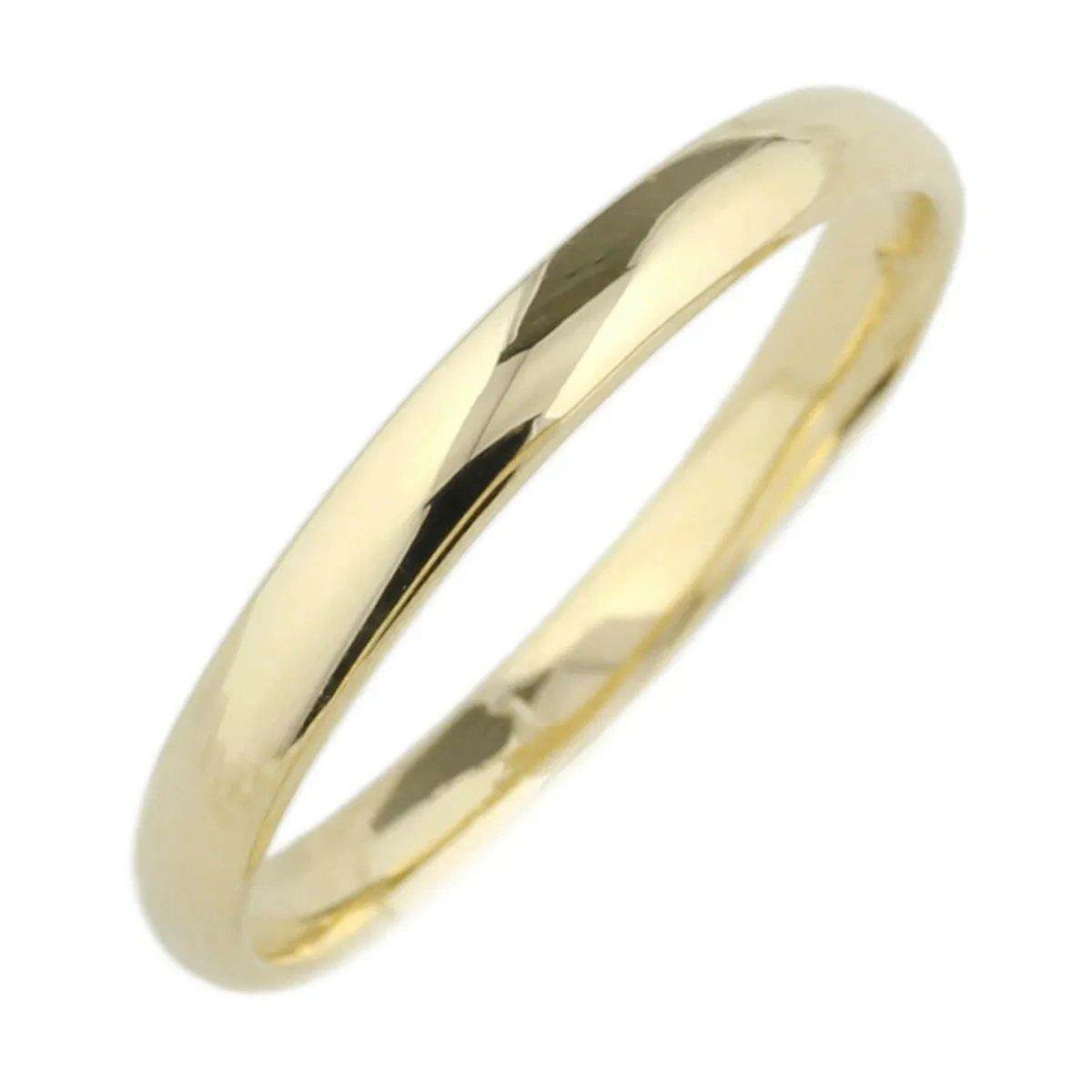 金・プラチナ 高価買取