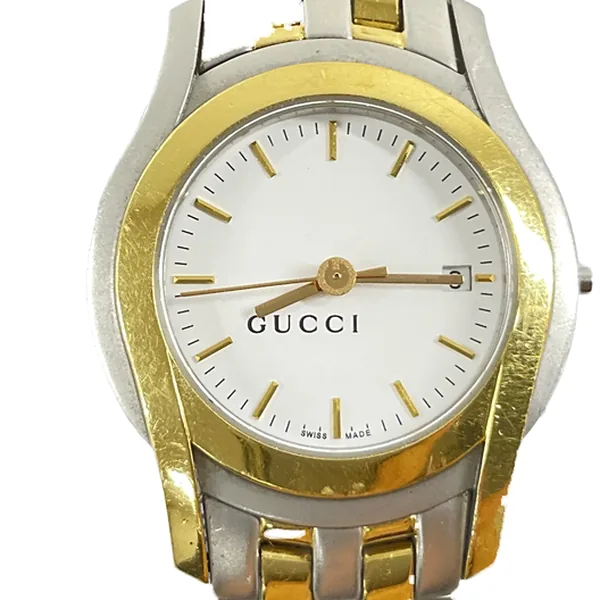 グッチ 5500L