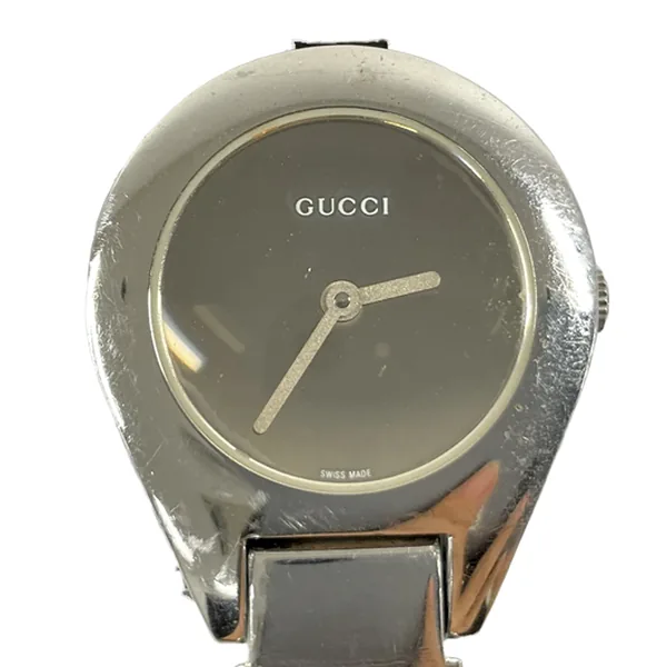 グッチ 6700L
