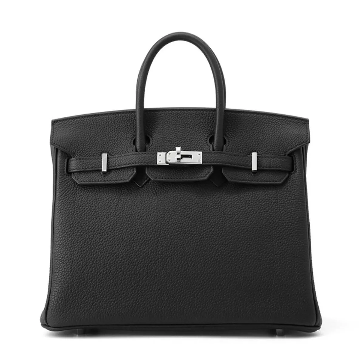 エルメス バーキン 高価買取