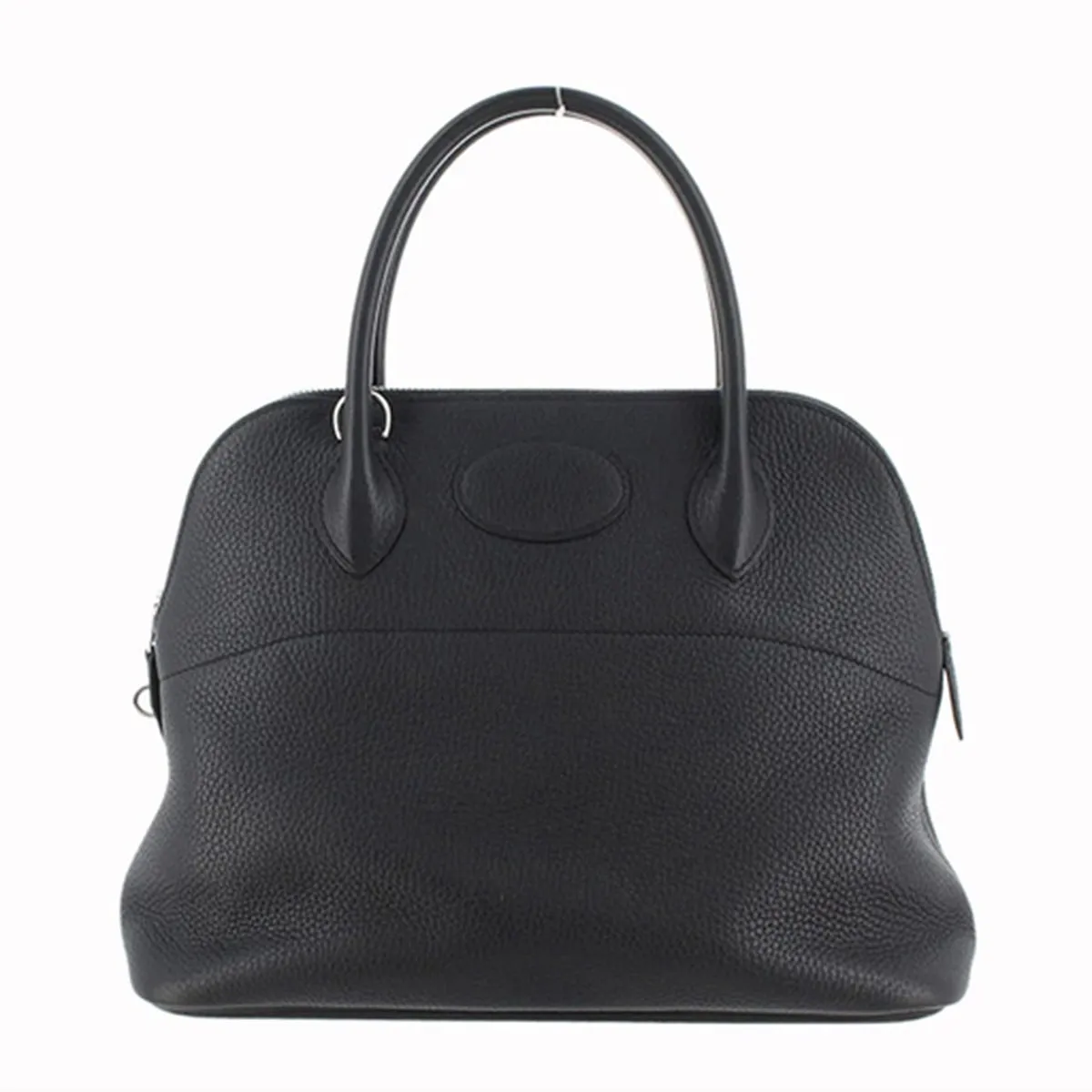 エルメス ボリード 高価買取