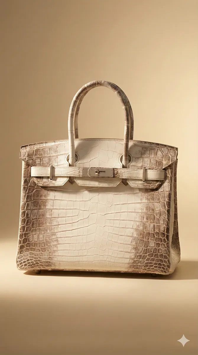 【公式】エルメス買取 | エニティ銀座