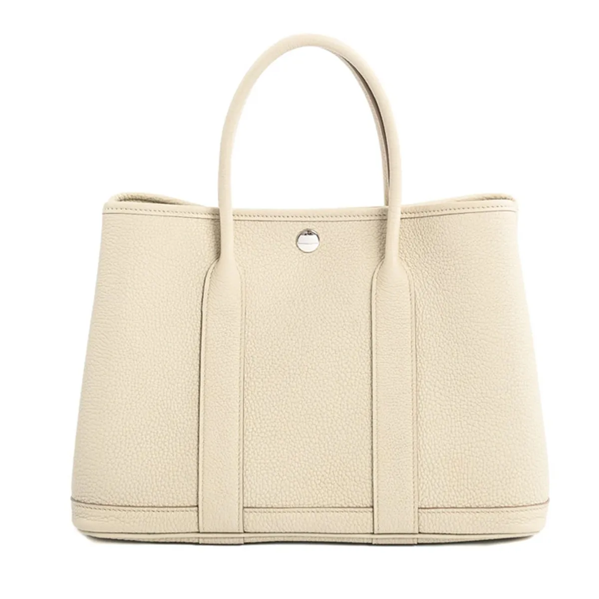 エルメス ガーデンパーティ 高価買取