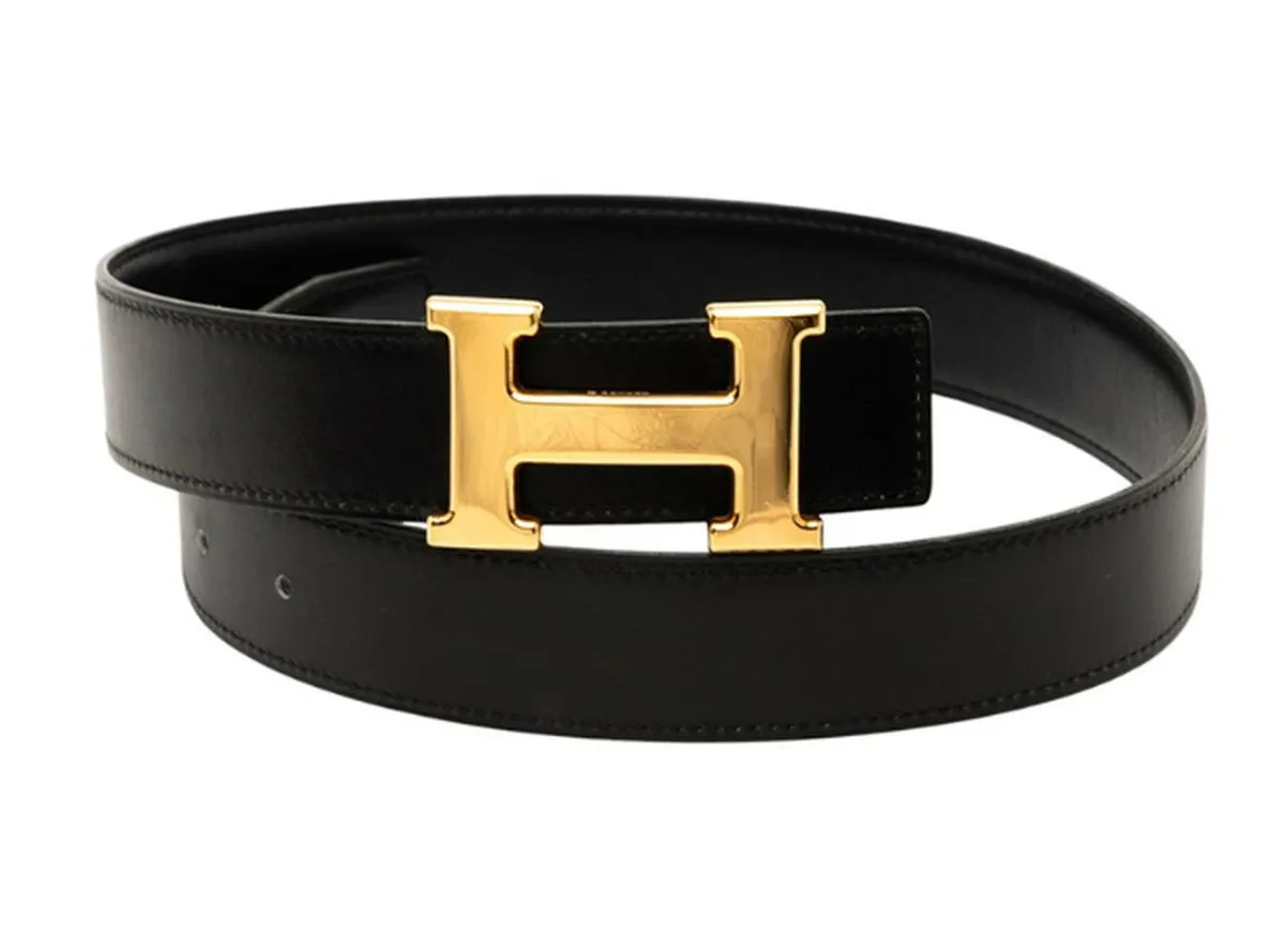 ベルト 高価買取