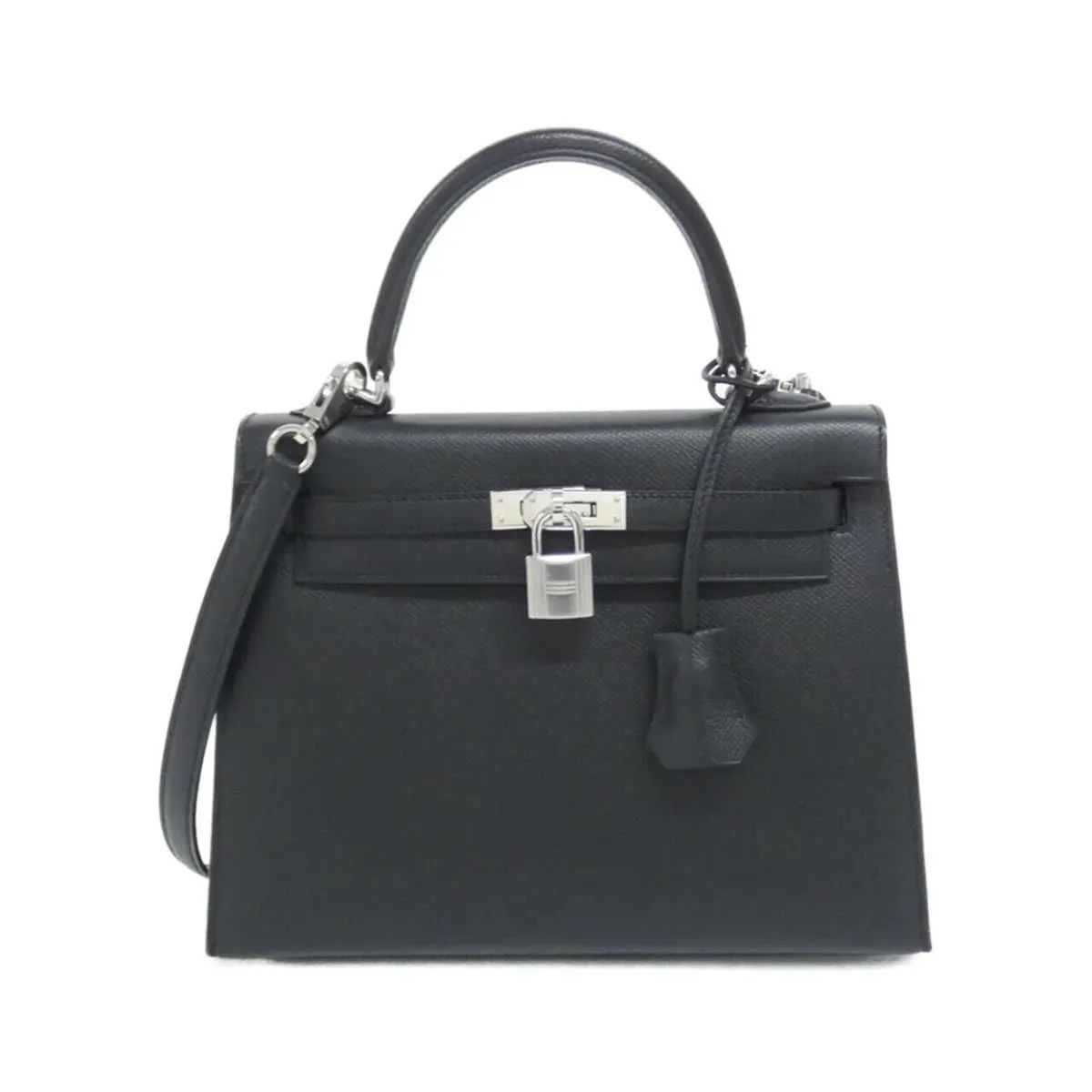 エルメス ケリー 高価買取