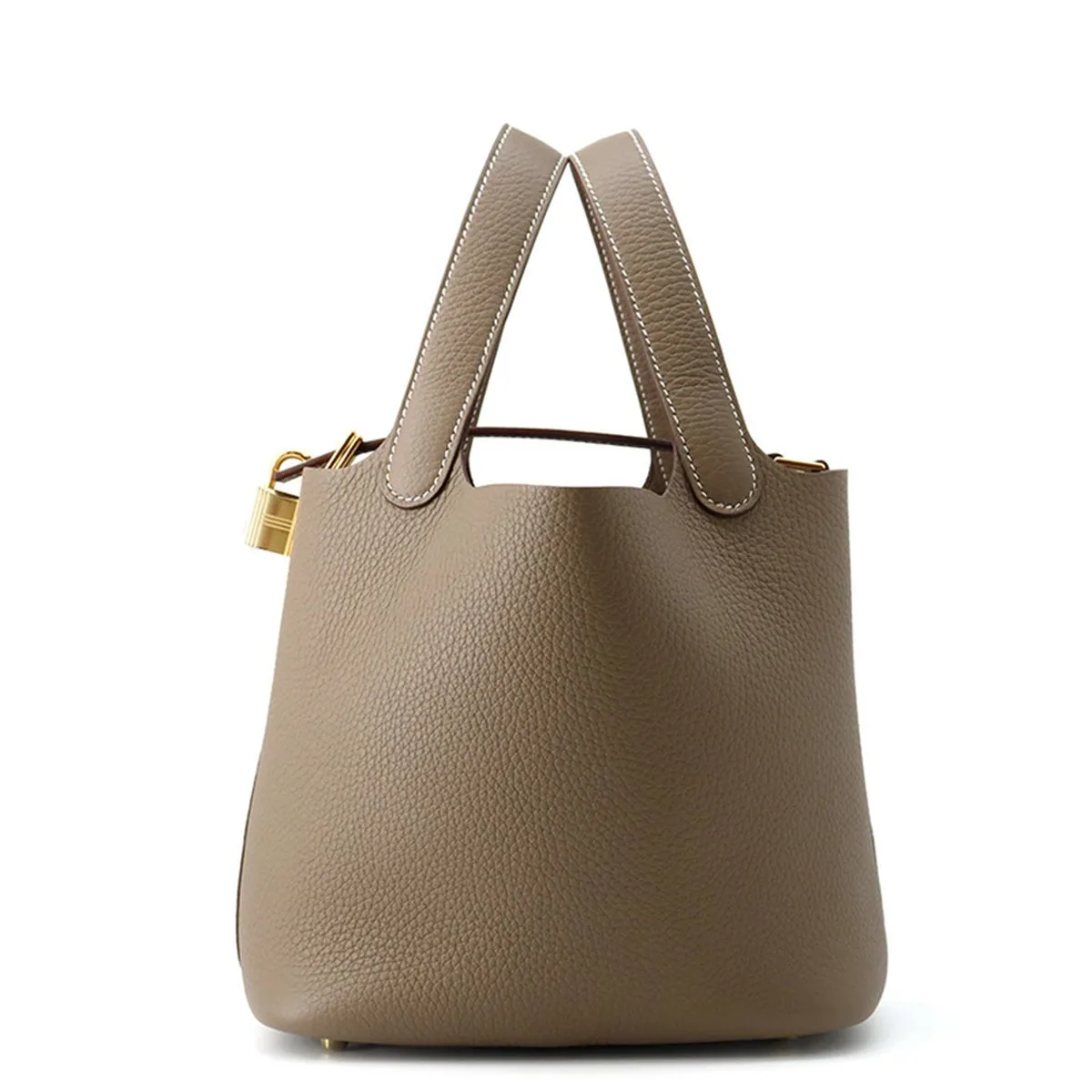 エルメス ピコタン 高価買取