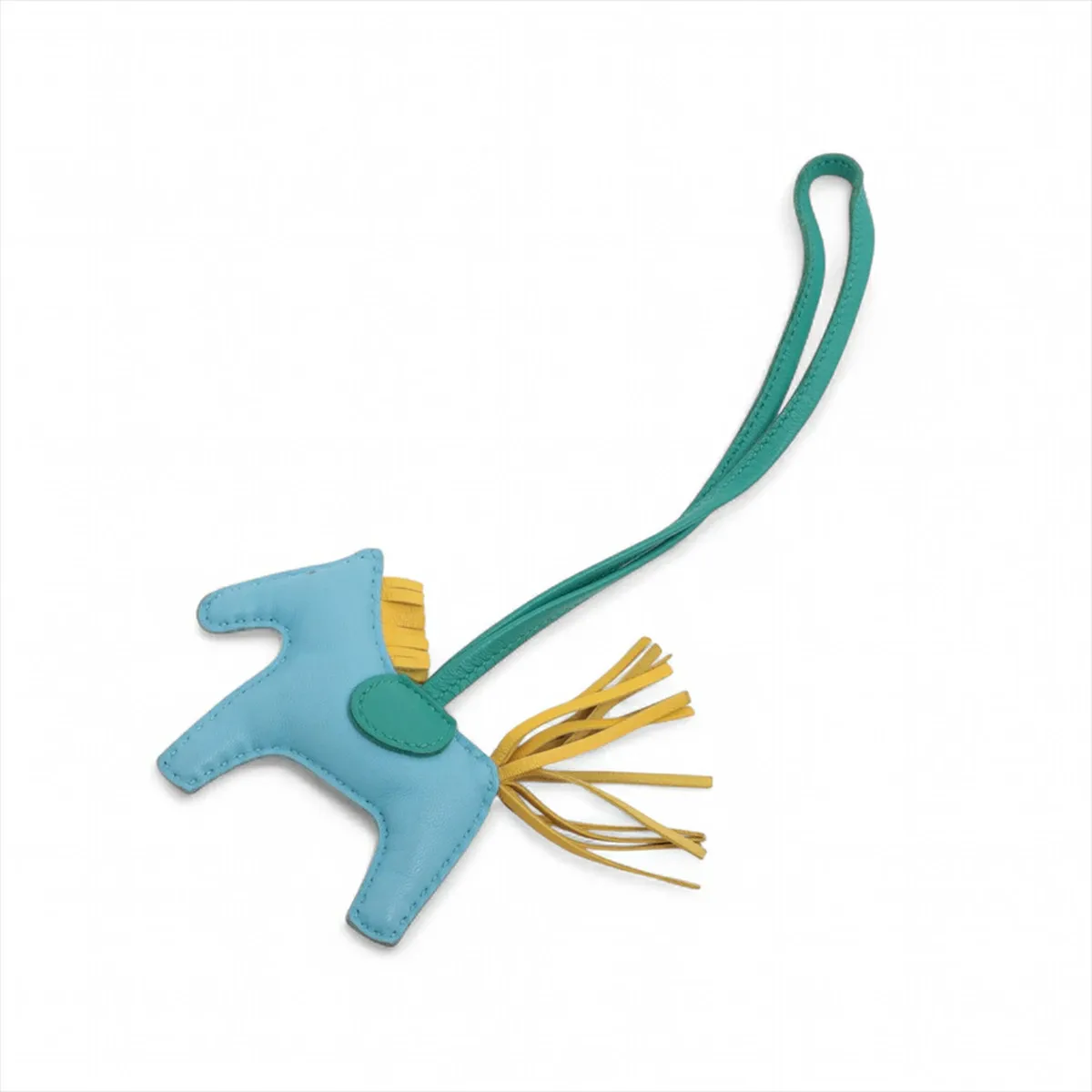 チャーム 高価買取