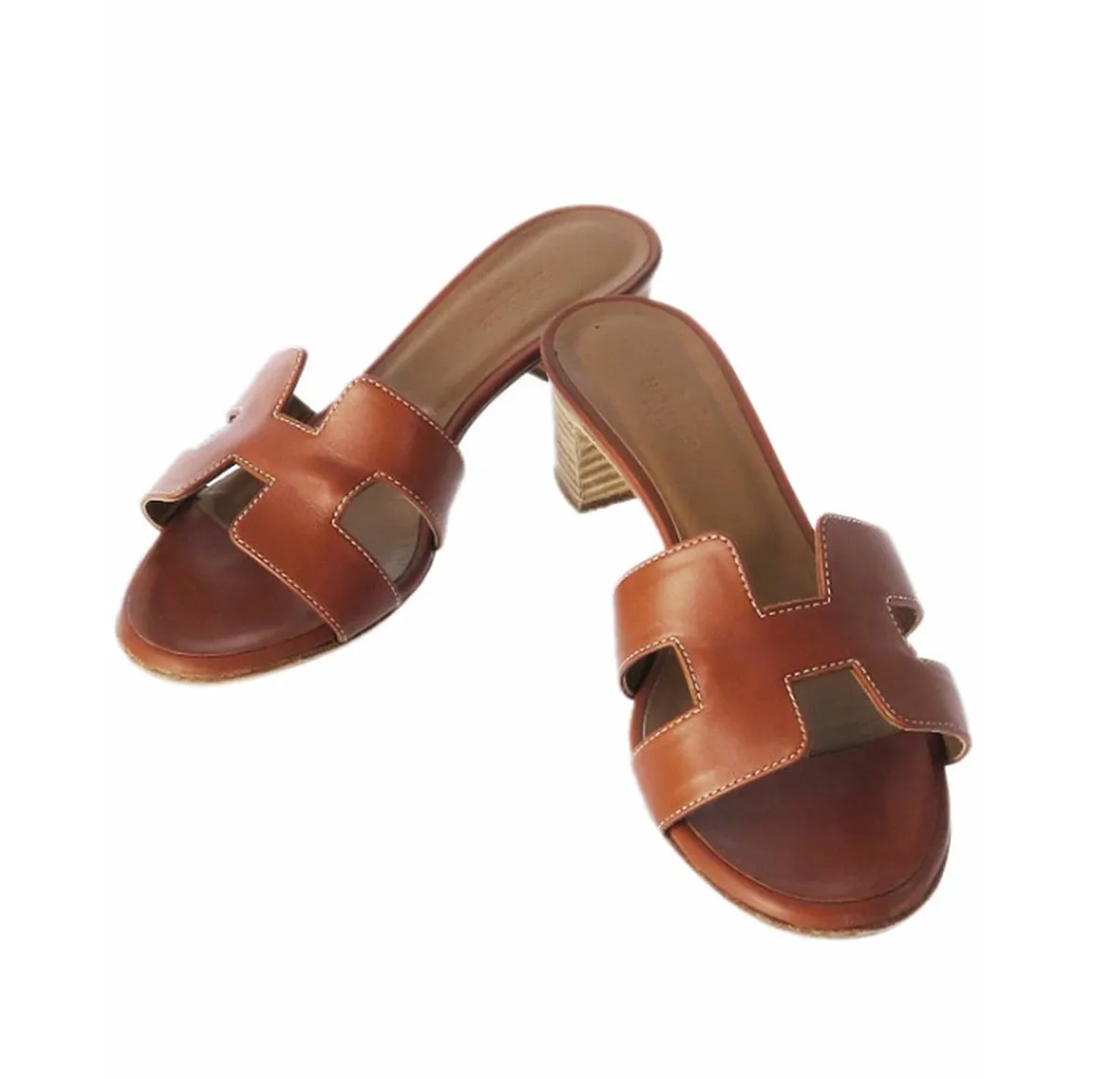 エルメス 高価買取