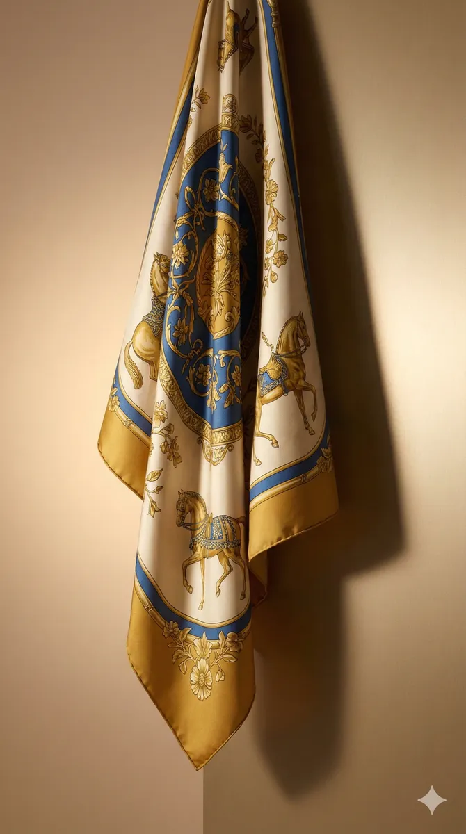 【公式】ブランド小物・雑貨買取 | エニティ銀座