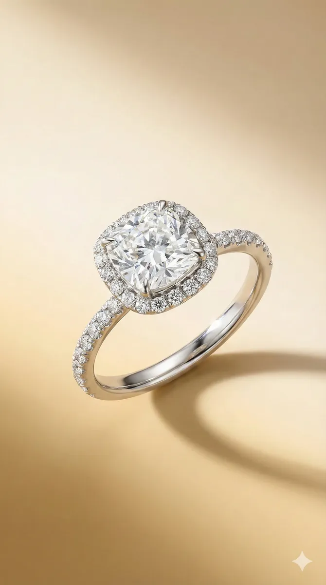 【公式】ジュエリー買取 | エニティ銀座